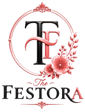 The Festora