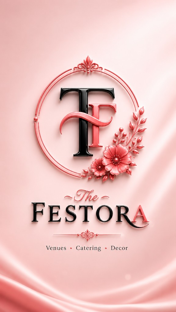 The Festora